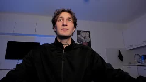 Snapshot of lastnight4you chatting on 02/10/25, 06:13 acie online show from 02/10/25, 06:13