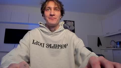 Snapshot of lastnight4you chatting on 02/11/25, 06:55 acie online show from 02/11/25, 06:55