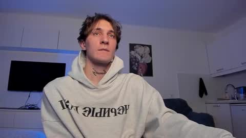 Snapshot of lastnight4you chatting on 02/12/25, 12:58 acie online show from 02/12/25, 12:58