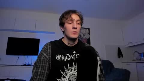 Snapshot of lastnight4you chatting on 02/14/25, 12:09 acie online show from 02/14/25, 12:09