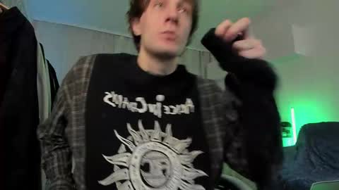 Snapshot of lastnight4you chatting on 03/05/25, 09:04 acie online show from 03/05/25, 09:04