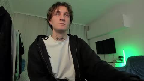 Snapshot of lastnight4you chatting on 03/06/25, 03:45 acie online show from 03/06/25, 03:45