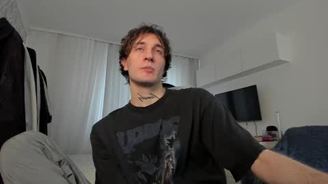 Snapshot of lastnight4you chatting on 03/08/25, 07:38 acie online show from 03/08/25, 07:38