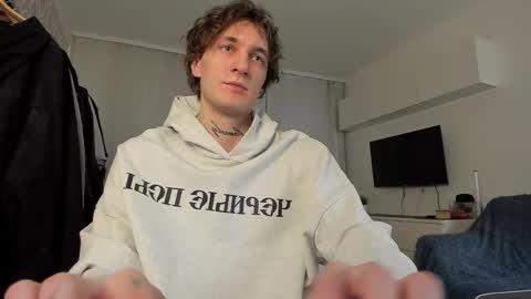 Snapshot of lastnight4you chatting on 03/11/25, 03:23 acie online show from 03/11/25, 03:23