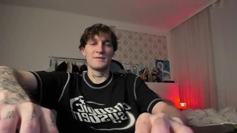 Snapshot of lastnight4you chatting on 09/13/25, 07:24 acie online show from 09/13/25, 07:24