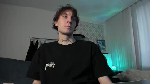 Snapshot of lastnight4you chatting on 10/14/25, 04:57 acie online show from 10/14/25, 04:57