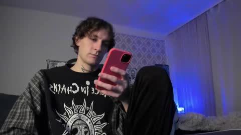 Snapshot of lastnight4you chatting on 10/29/25, 05:14 acie online show from 10/29/25, 05:14