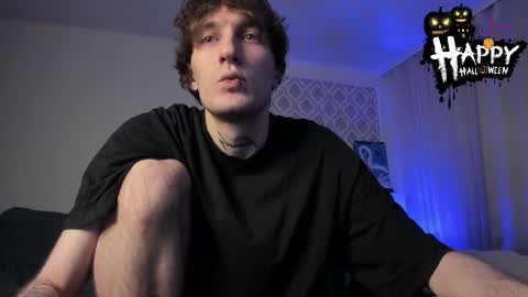 Snapshot of lastnight4you chatting on 10/30/25, 08:31 acie online show from 10/30/25, 08:31