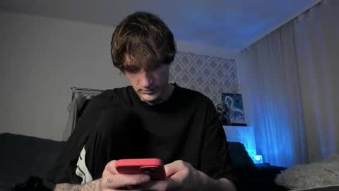 Snapshot of lastnight4you chatting on 11/05/25, 12:32 acie online show from 11/05/25, 12:32