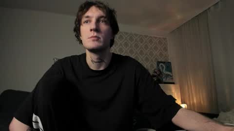 Snapshot of lastnight4you chatting on 11/06/25, 02:01 acie online show from 11/06/25, 02:01