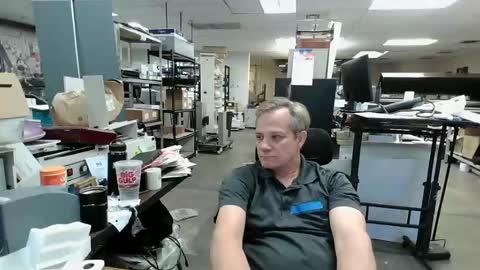 Snapshot of lasvegasmale4u602 chatting on 07/08/26, 01:54 lasvegasmale4u602 online show from 07/08/26, 01:54