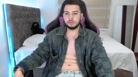 YOUR BABY online show from 03/04/25, 08:13