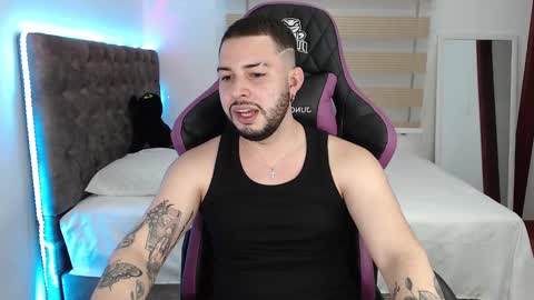 YOUR BABY online show from 03/09/25, 06:39