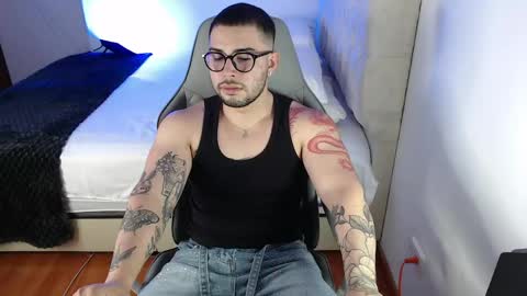 YOUR BABY online show from 05/20/26, 05:57