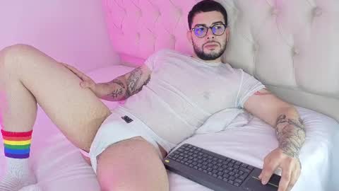 YOUR BABY online show from 06/27/26, 09:09