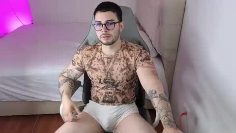 YOUR BABY online show from 07/02/26, 09:54