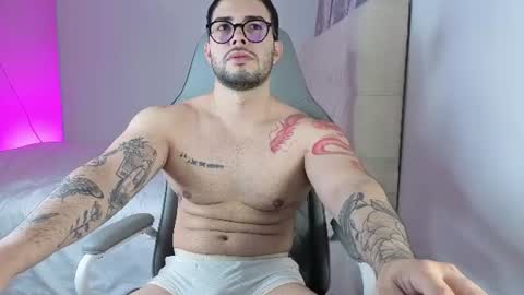 YOUR BABY online show from 07/03/26, 06:58