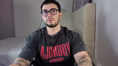 YOUR BABY online show from 07/08/26, 06:07