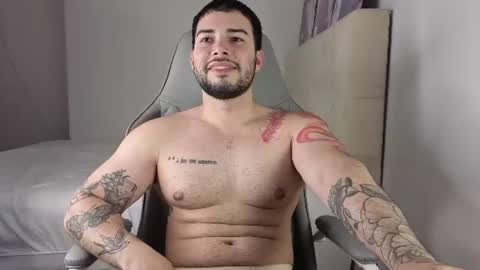 YOUR BABY online show from 07/11/26, 07:11