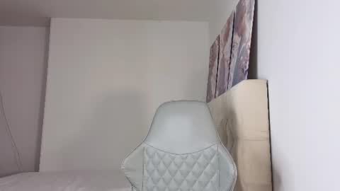 YOUR BABY online show from 07/18/26, 06:23