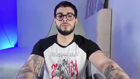 YOUR BABY online show from 08/02/26, 02:21