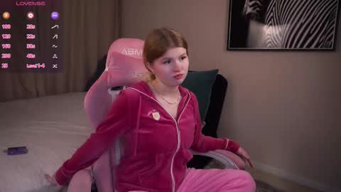 Jay online show from 11/02/25, 05:15