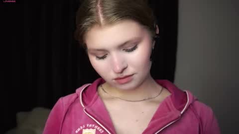 Jay online show from 11/27/25, 06:43