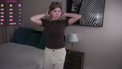 Jay online show from 11/30/25, 05:28