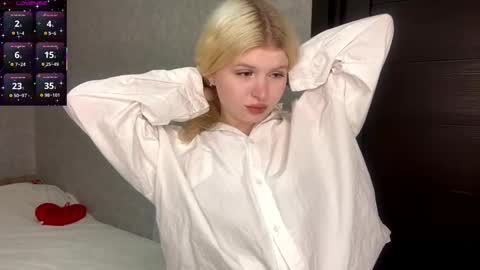 Jay online show from 02/26/26, 08:52