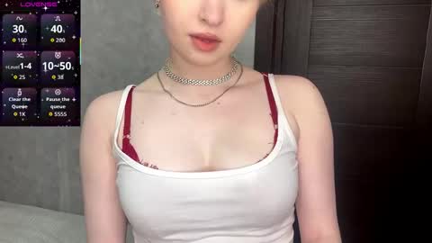 Jay online show from 03/03/26, 10:15