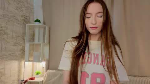 Jess online show from 05/02/26, 07:35