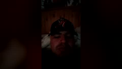 Snapshot of latatina25 chatting on 07/12/26, 05:26 latatina25 online show from 07/12/26, 05:26