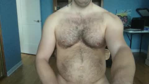 Latenightlunch online show from 12/05/25, 02:36