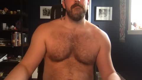 Latenightlunch online show from 04/29/26, 07:31