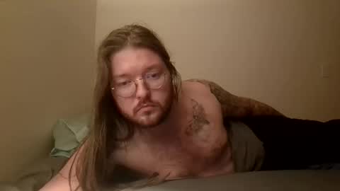 latenights_13 online show from 11/14/25, 07:18