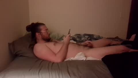 latenights_13 online show from 03/11/26, 07:25