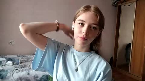 Linet online show from 05/14/26, 08:10