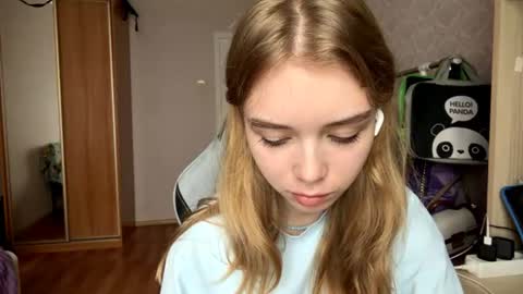 Linet online show from 07/03/26, 07:37