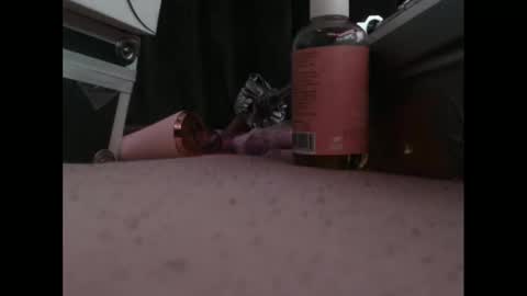 Latex2003 online show from 01/19/25, 11:01