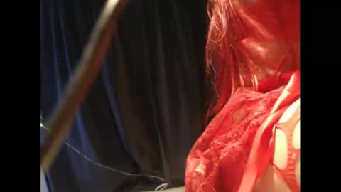 Latex2003 online show from 02/08/25, 02:04
