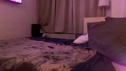 latex4grandpa online show from 01/18/26, 03:21