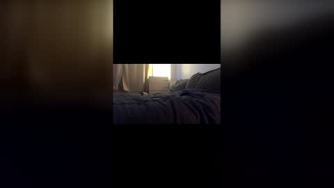 latex4grandpa online show from 02/01/26, 06:01