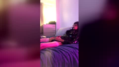 latex4grandpa online show from 02/27/26, 06:13