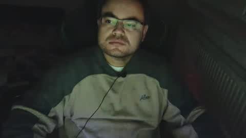 latexboy893 online show from 01/06/26, 04:11