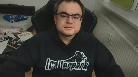 latexboy893 online show from 01/14/26, 06:02