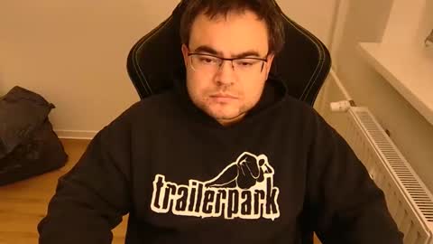 latexboy893 online show from 02/22/26, 11:14