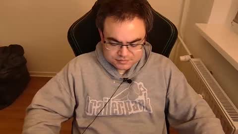 latexboy893 online show from 03/02/26, 11:11