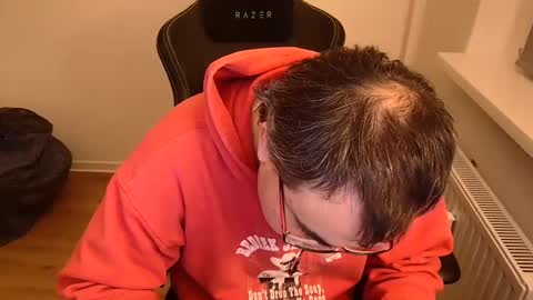 latexboy893 online show from 03/03/26, 06:03