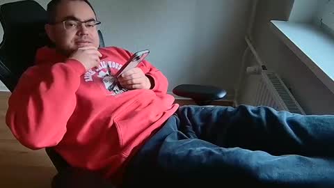 latexboy893 online show from 05/11/26, 11:05