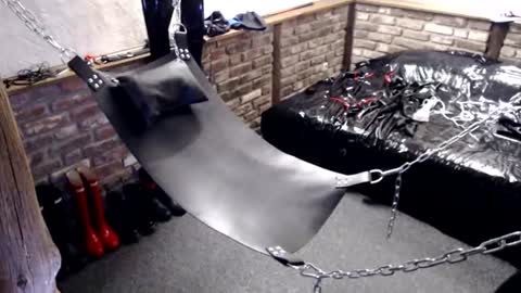 Latexboy93 online show from 07/22/26, 08:22